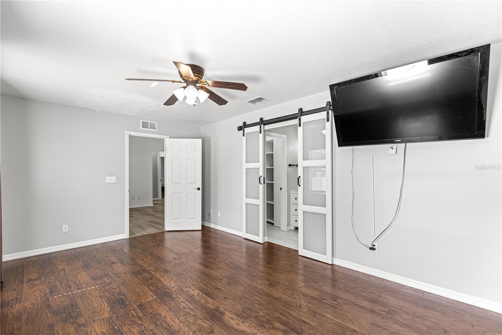 8984 SE 126TH PL, BELLEVIEW, FL, 34420