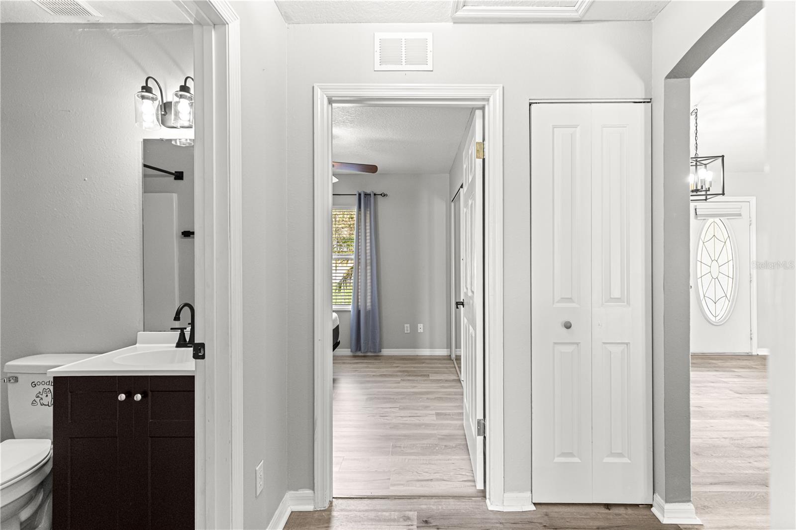 8984 SE 126TH PL, BELLEVIEW, FL, 34420