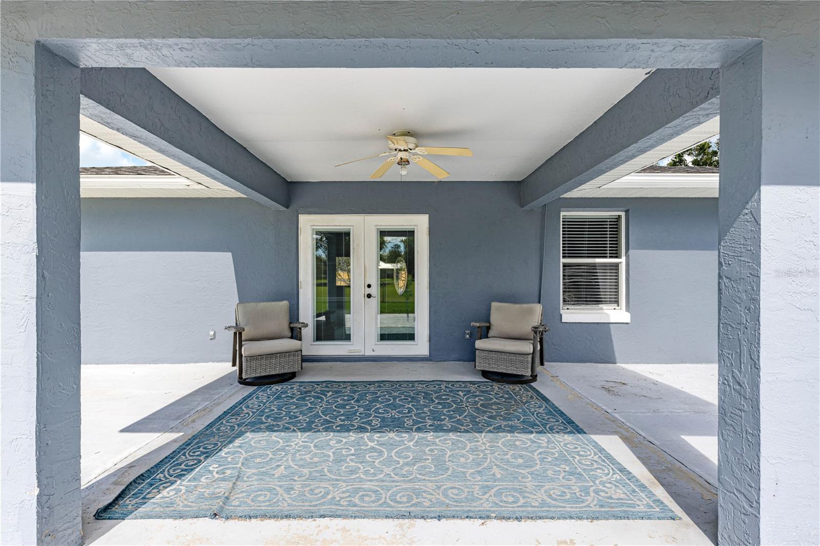 8984 SE 126TH PL, BELLEVIEW, FL, 34420