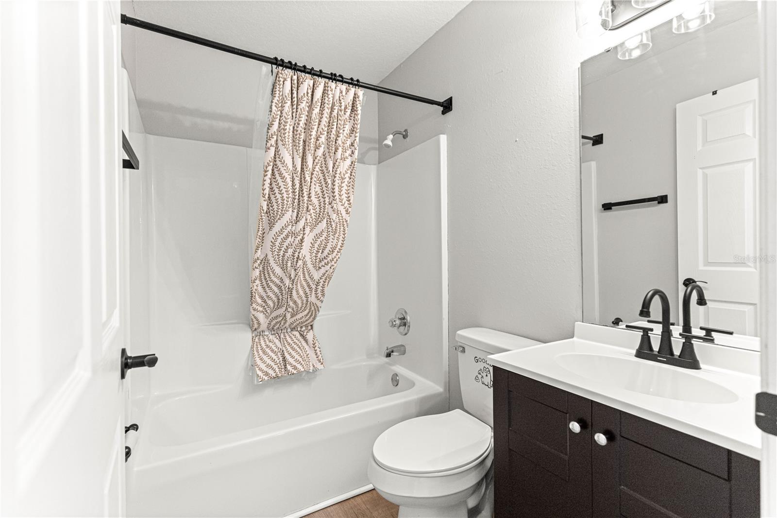 8984 SE 126TH PL, BELLEVIEW, FL, 34420