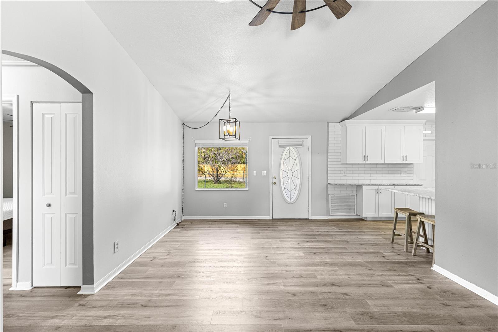 8984 SE 126TH PL, BELLEVIEW, FL, 34420