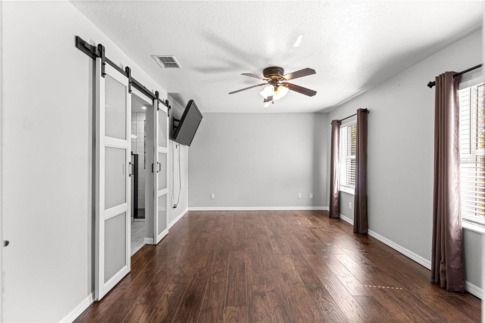 8984 SE 126TH PL, BELLEVIEW, FL, 34420