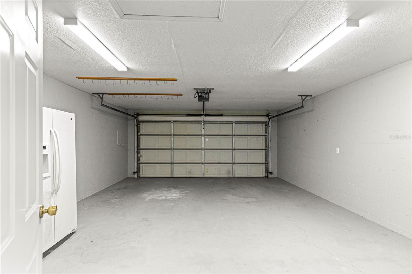 8984 SE 126TH PL, BELLEVIEW, FL, 34420