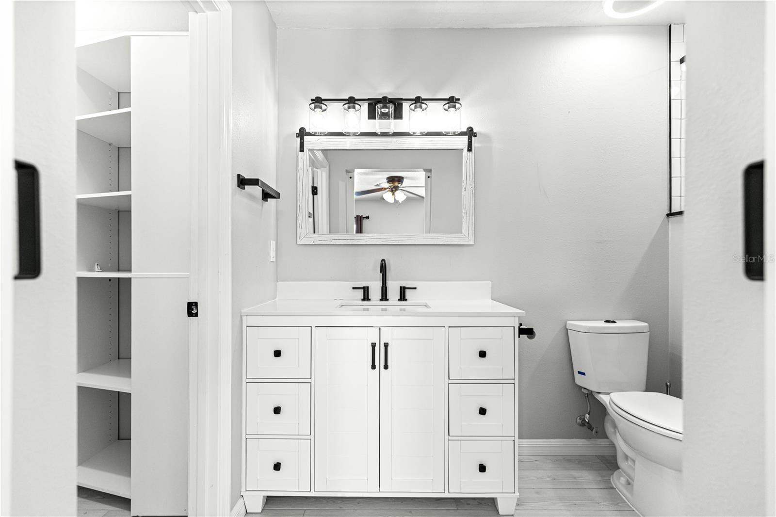 8984 SE 126TH PL, BELLEVIEW, FL, 34420