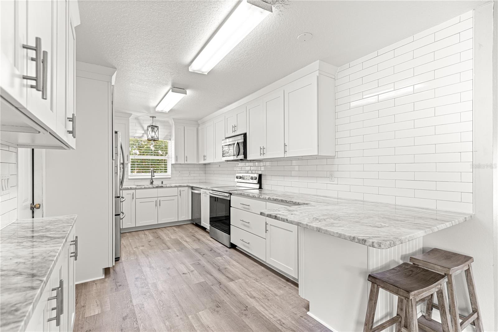 8984 SE 126TH PL, BELLEVIEW, FL, 34420