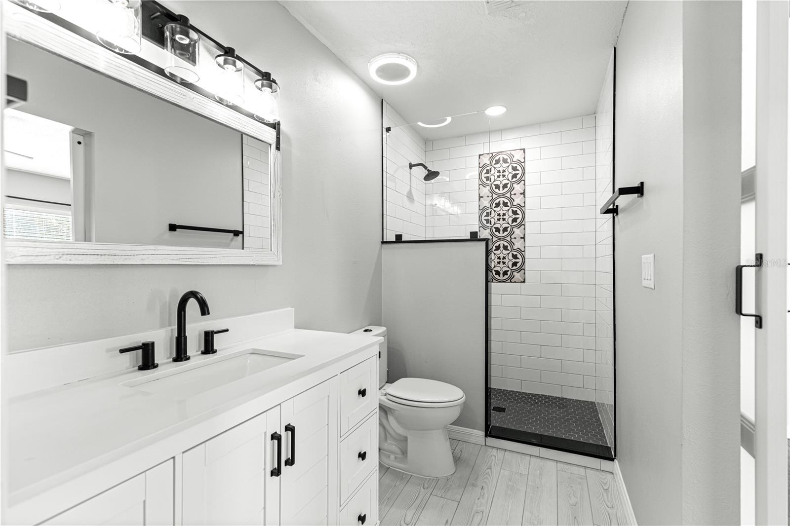 8984 SE 126TH PL, BELLEVIEW, FL, 34420