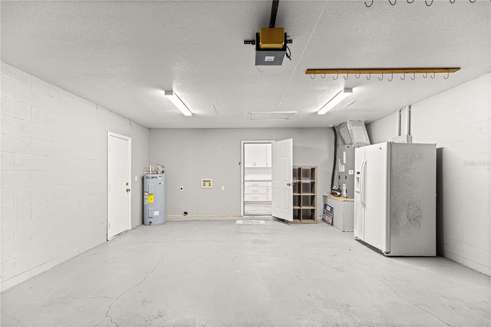 8984 SE 126TH PL, BELLEVIEW, FL, 34420