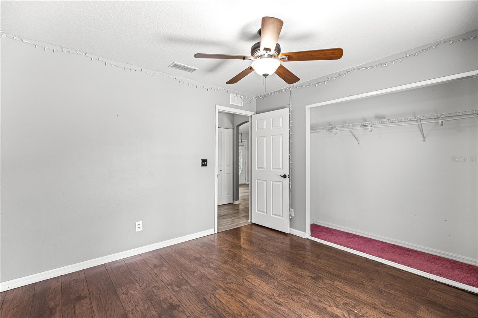 8984 SE 126TH PL, BELLEVIEW, FL, 34420