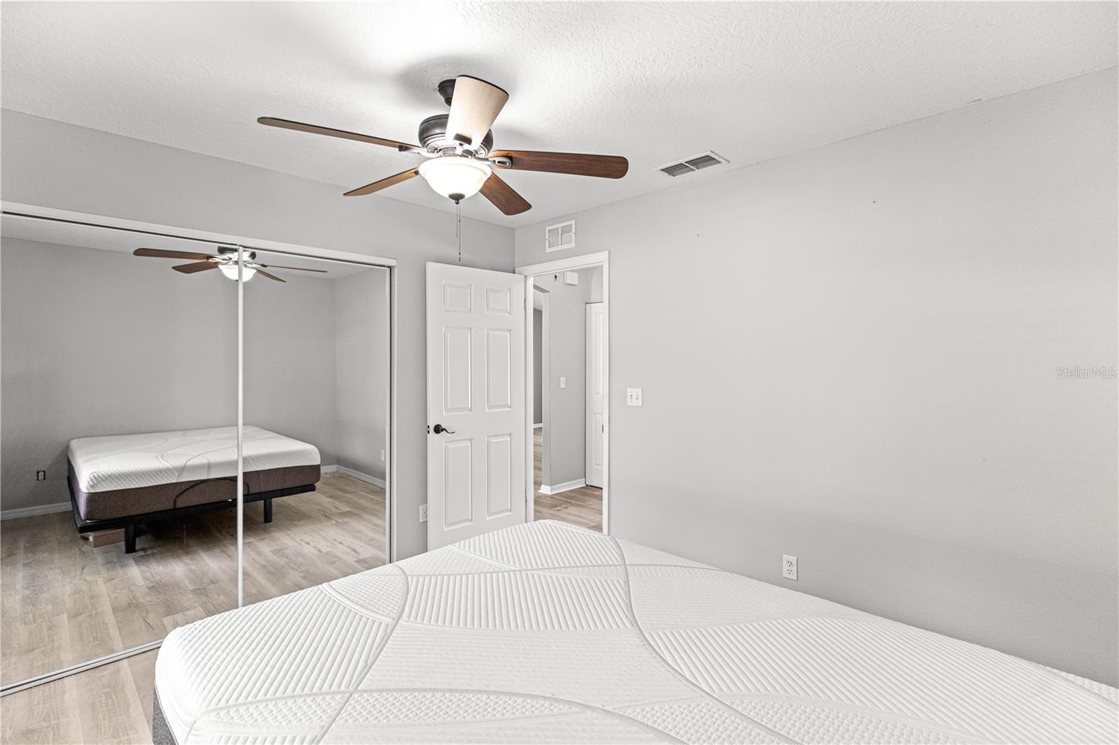 8984 SE 126TH PL, BELLEVIEW, FL, 34420