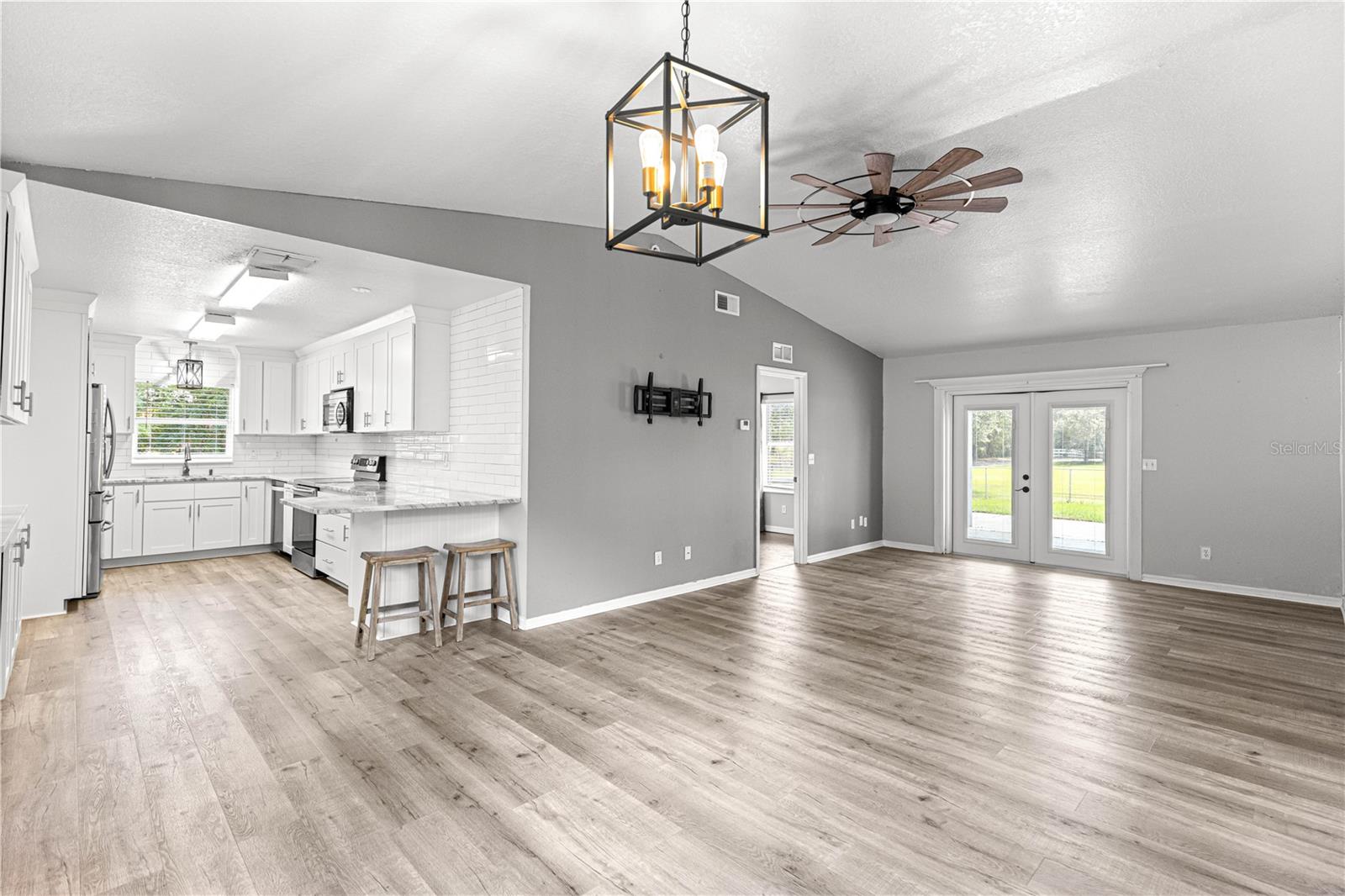 8984 SE 126TH PL, BELLEVIEW, FL, 34420