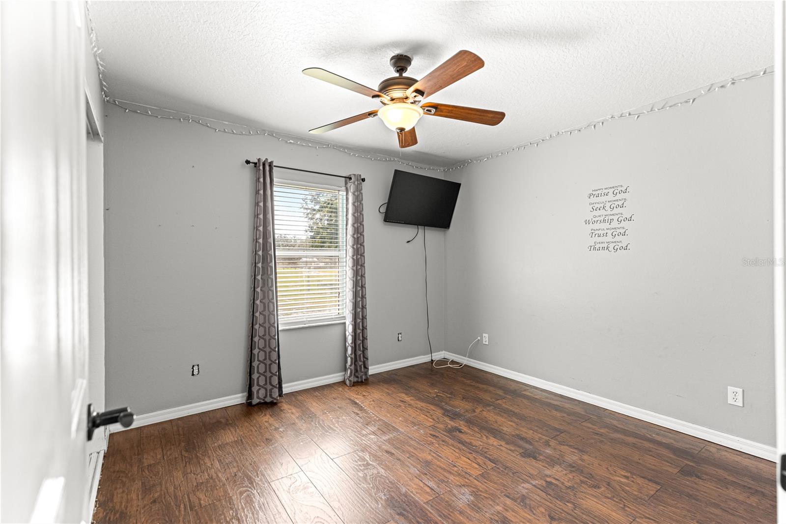 8984 SE 126TH PL, BELLEVIEW, FL, 34420