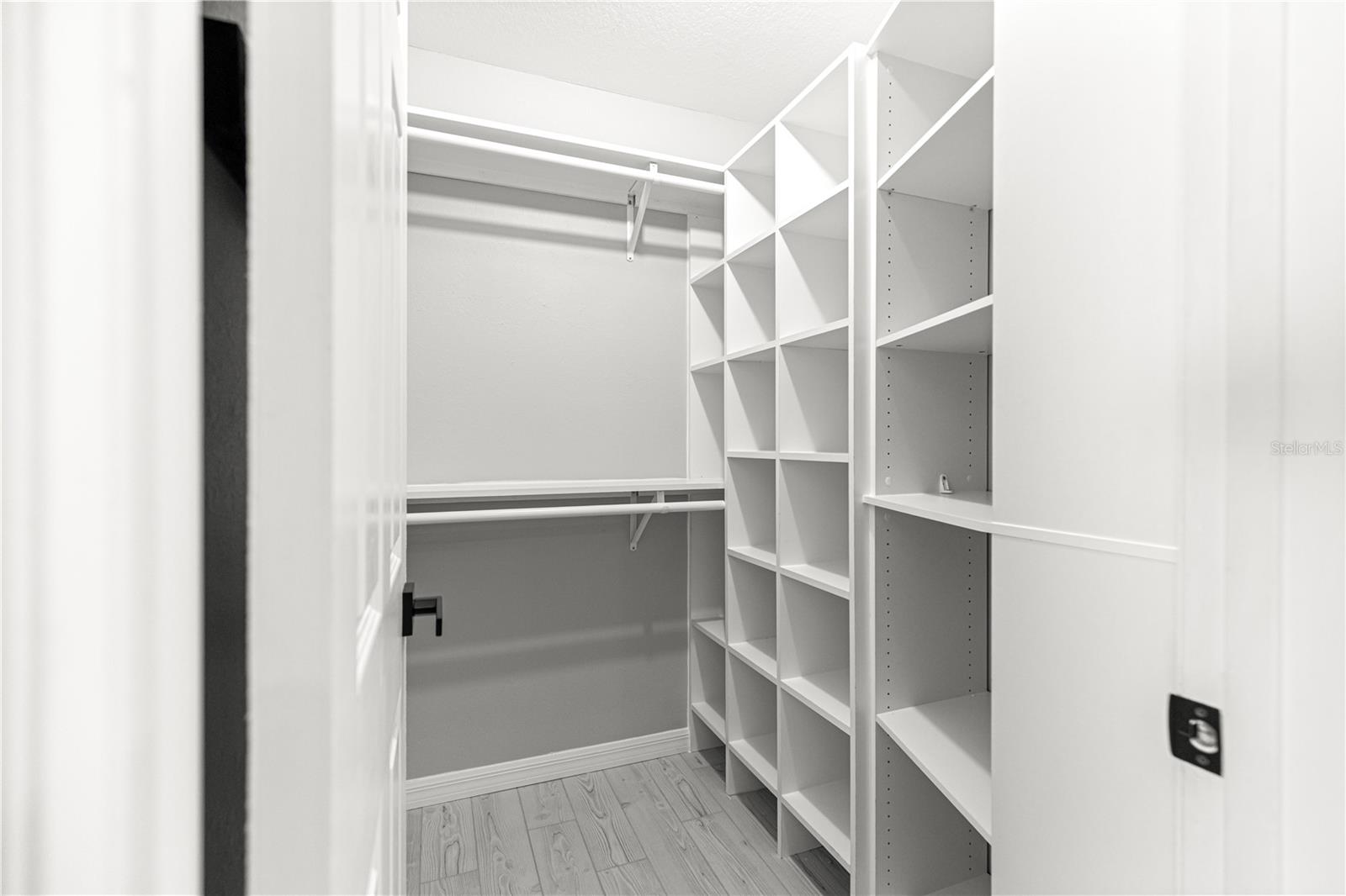 8984 SE 126TH PL, BELLEVIEW, FL, 34420