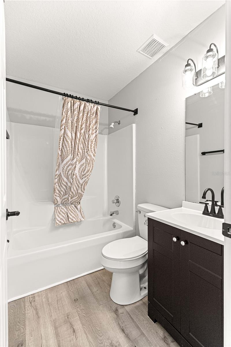 8984 SE 126TH PL, BELLEVIEW, FL, 34420