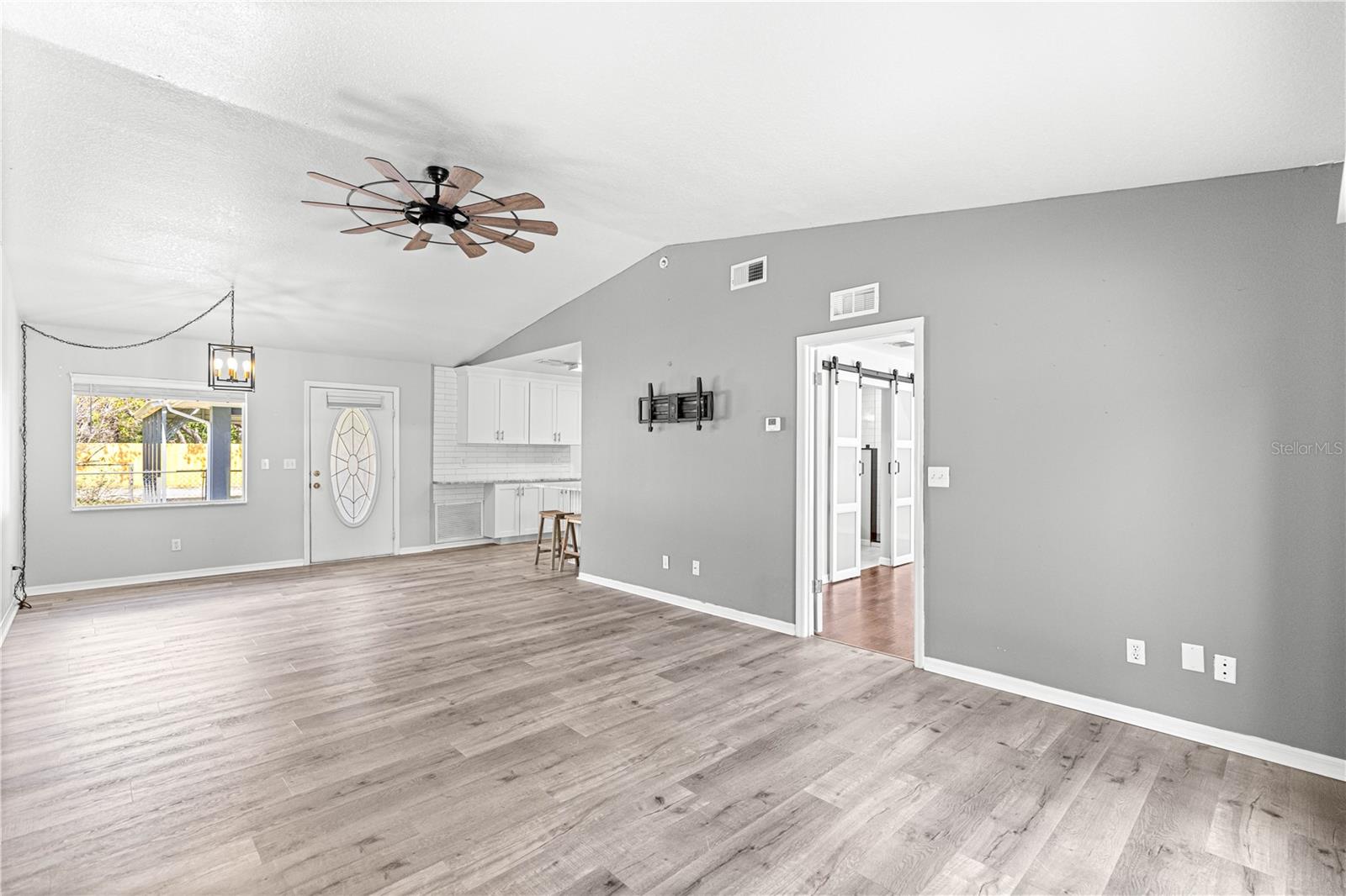 8984 SE 126TH PL, BELLEVIEW, FL, 34420