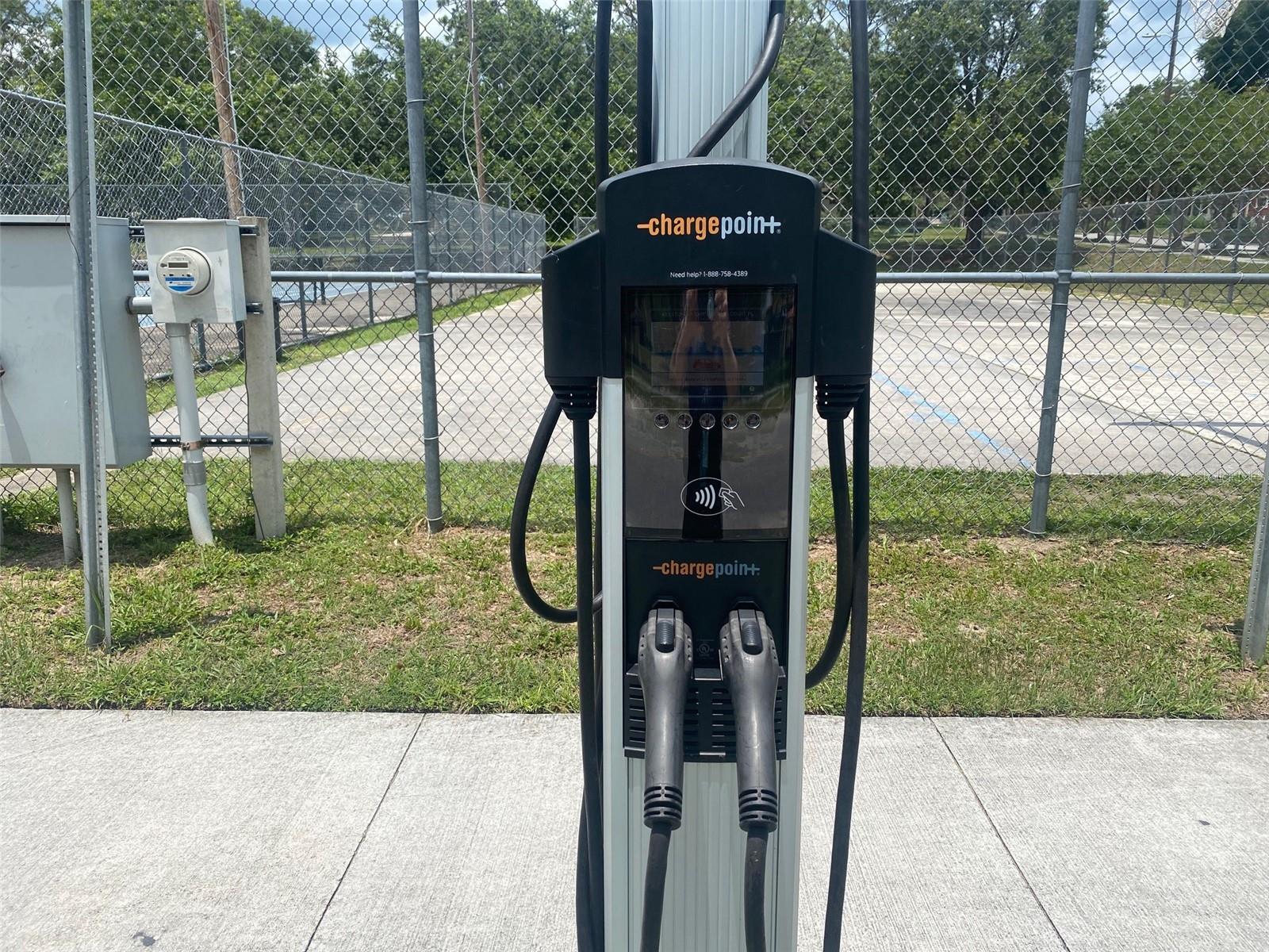 8185 S JASMINE AVE, MELROSE, FL, 32666