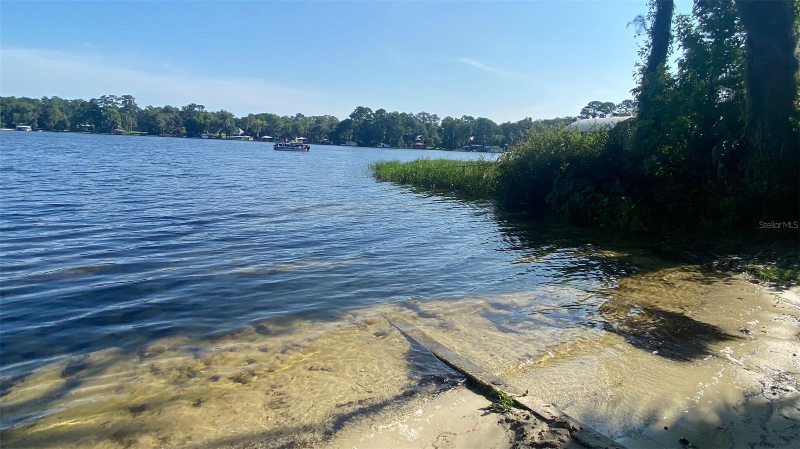 8185 S JASMINE AVE, MELROSE, FL, 32666