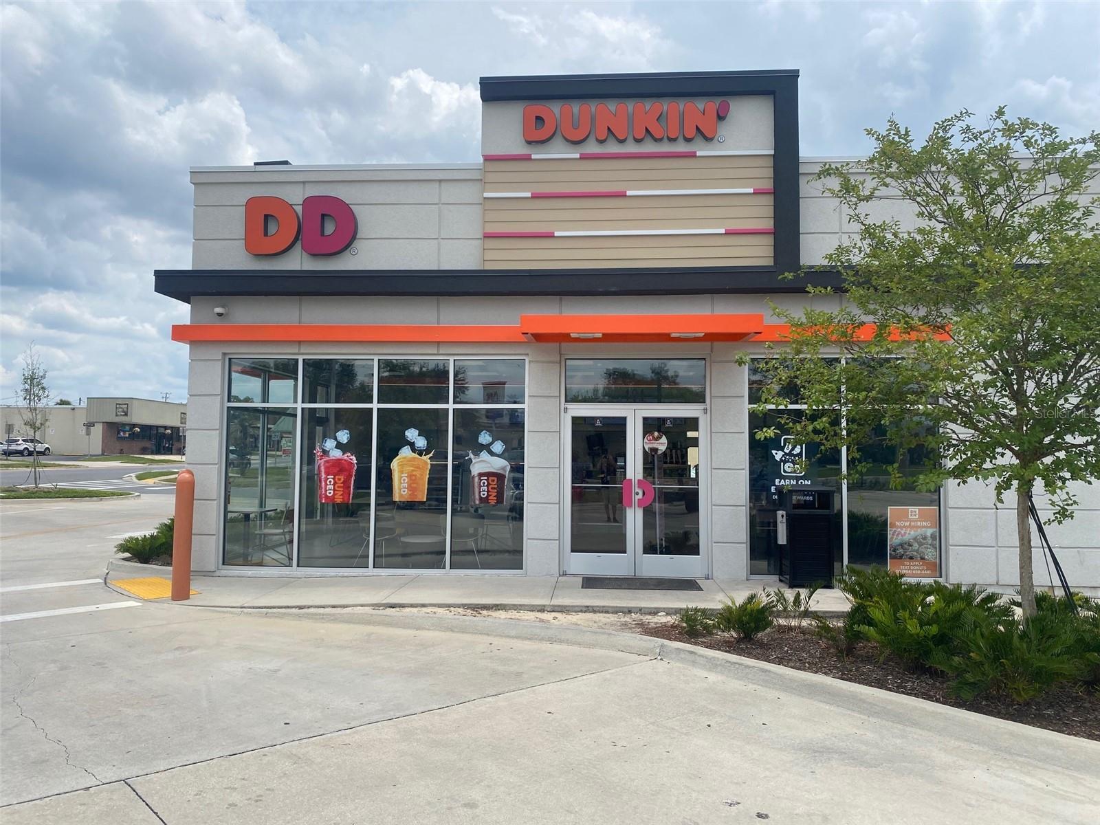 8185 S JASMINE AVE, MELROSE, FL, 32666