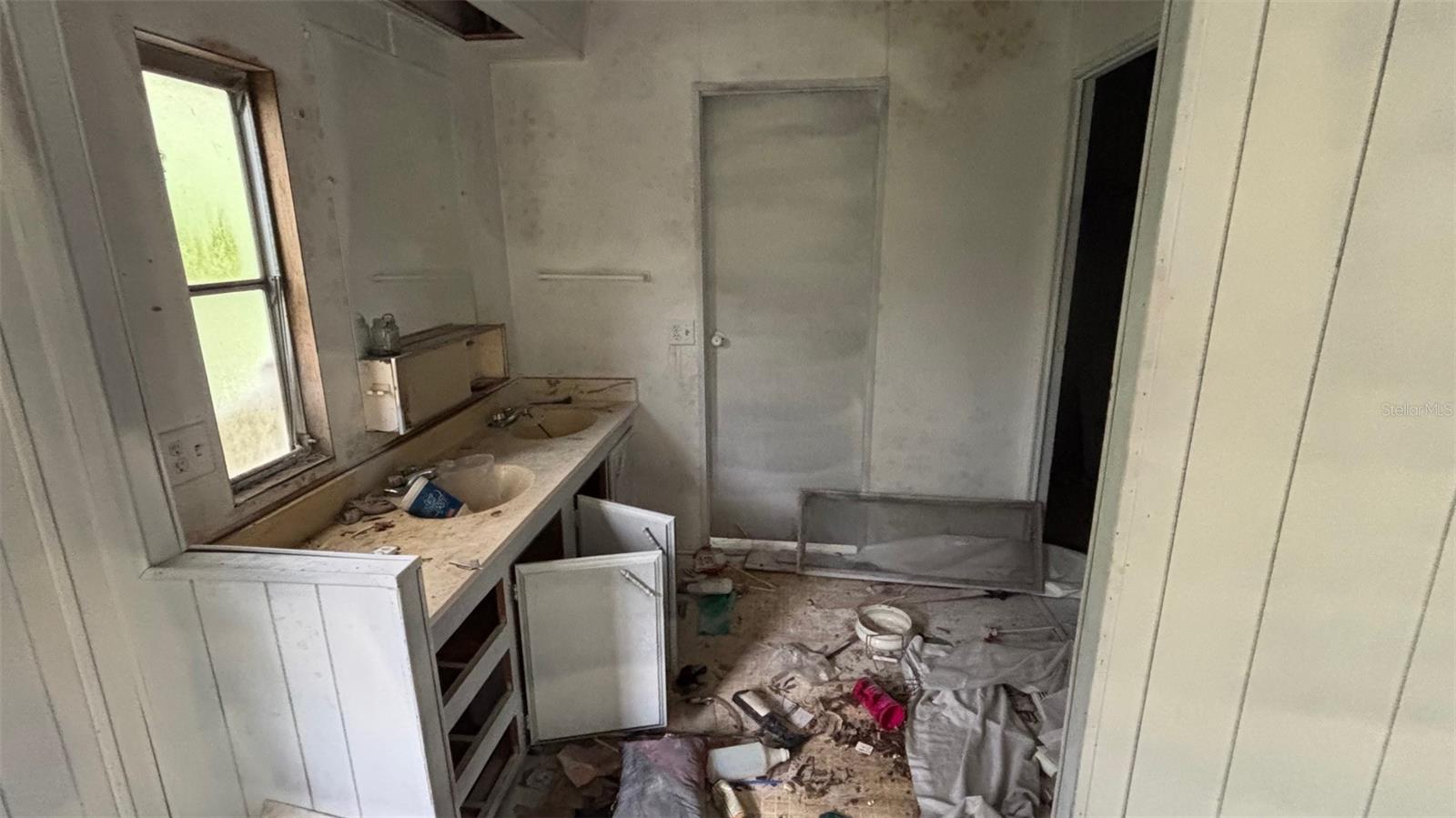 8185 S JASMINE AVE, MELROSE, FL, 32666