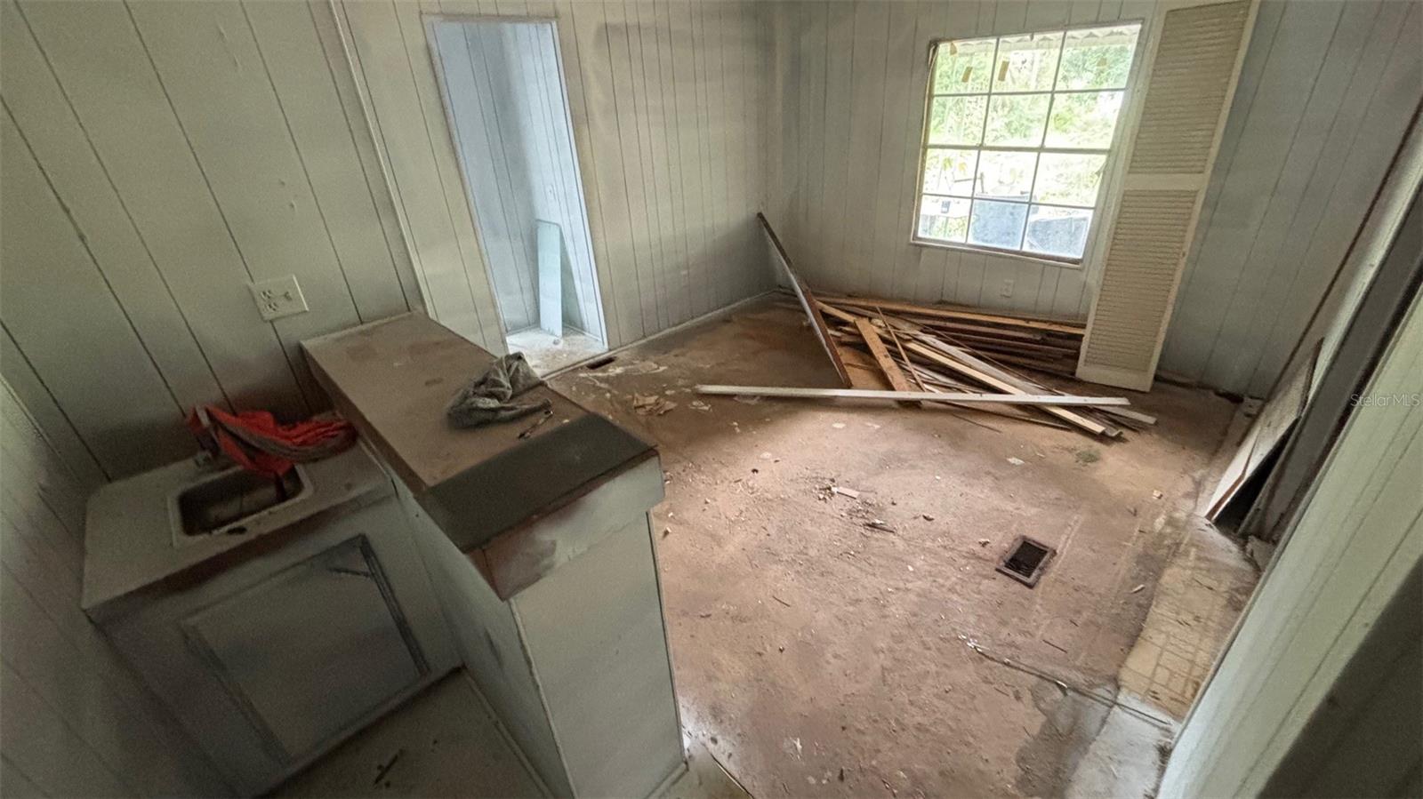 8185 S JASMINE AVE, MELROSE, FL, 32666