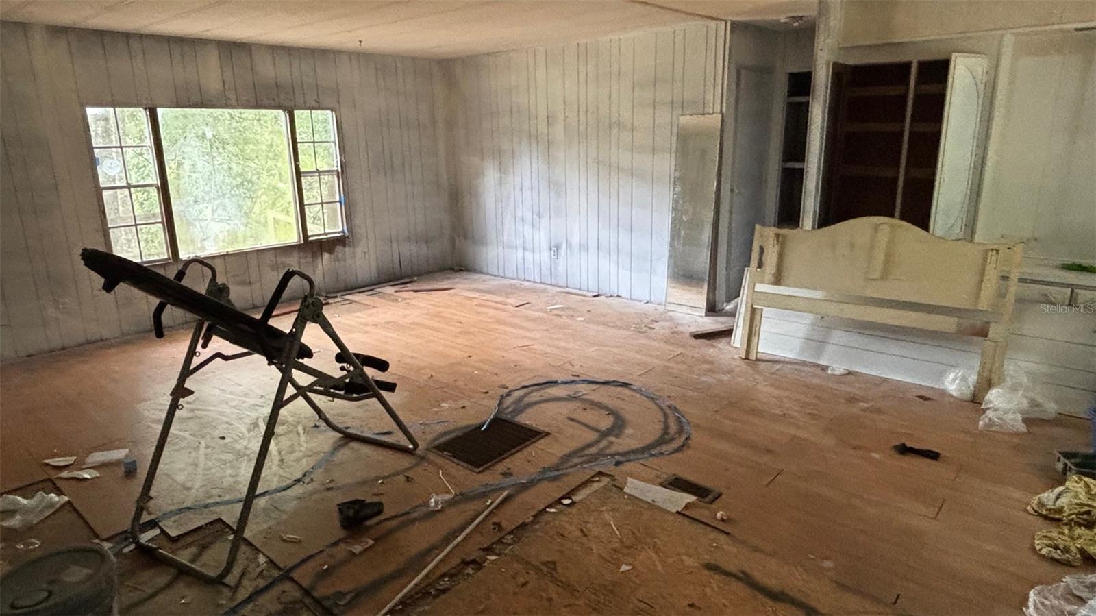 8185 S JASMINE AVE, MELROSE, FL, 32666