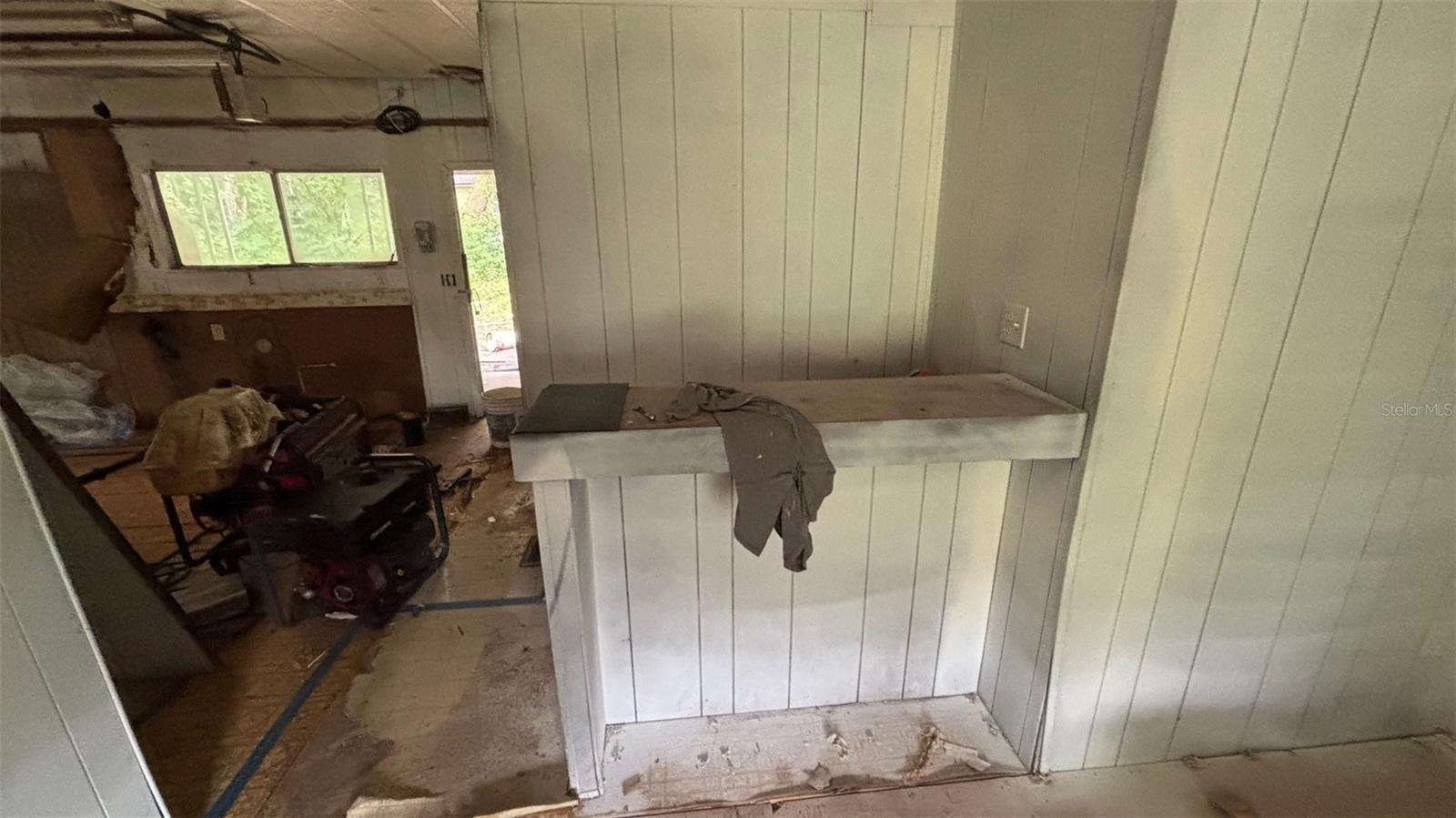 8185 S JASMINE AVE, MELROSE, FL, 32666