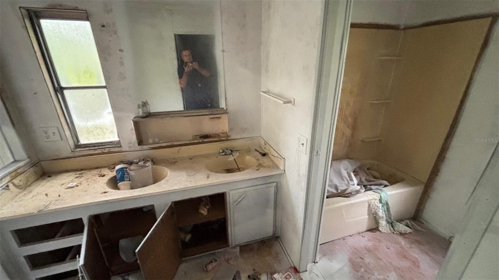 8185 S JASMINE AVE, MELROSE, FL, 32666