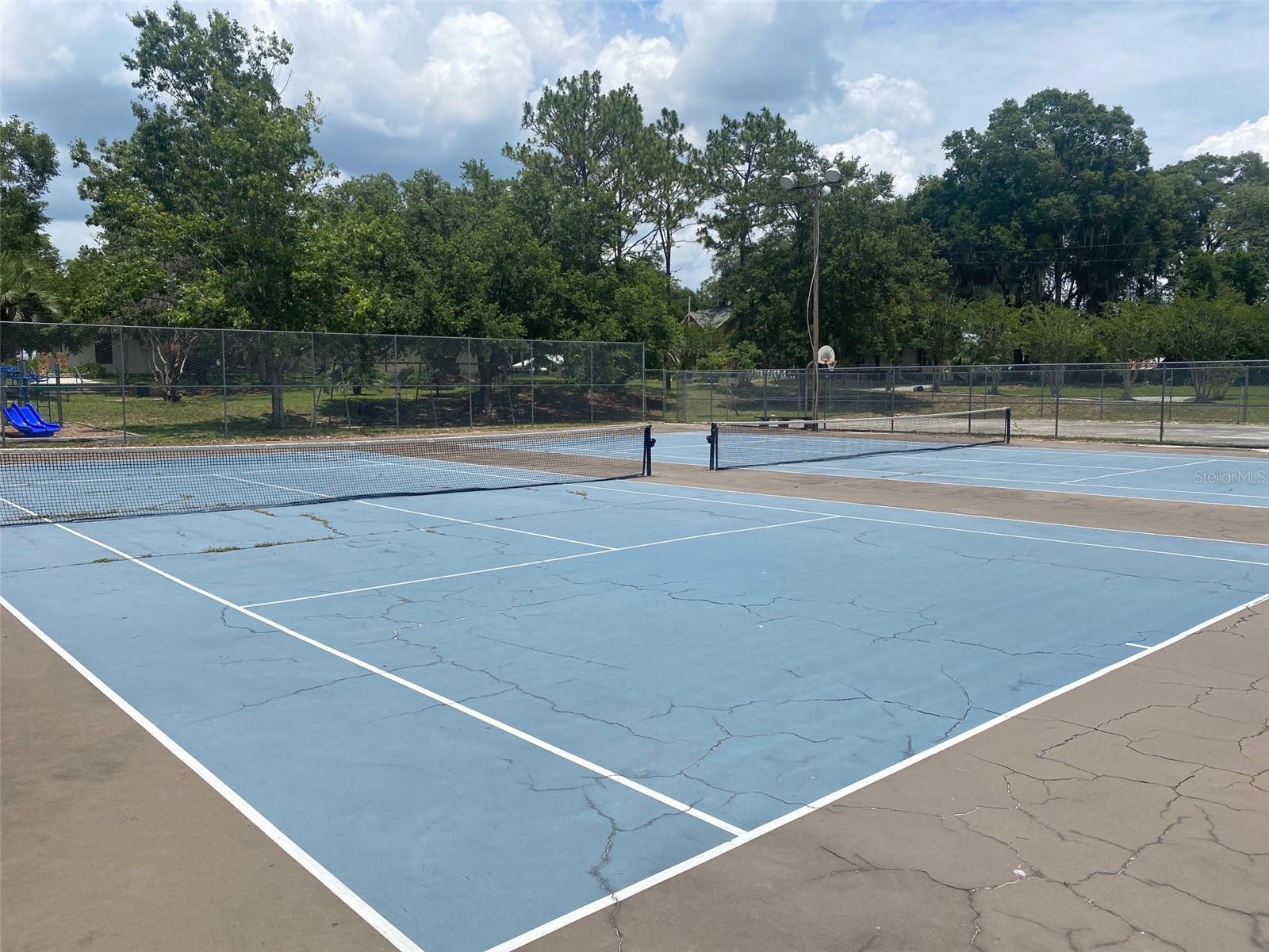 8185 S JASMINE AVE, MELROSE, FL, 32666