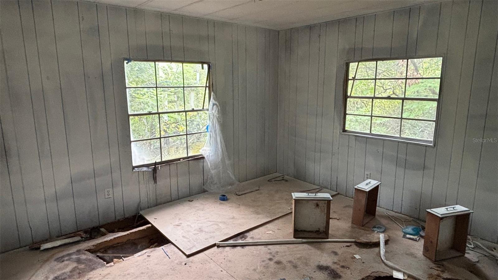 8185 S JASMINE AVE, MELROSE, FL, 32666