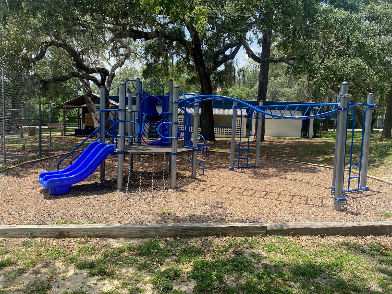 8185 S JASMINE AVE, MELROSE, FL, 32666