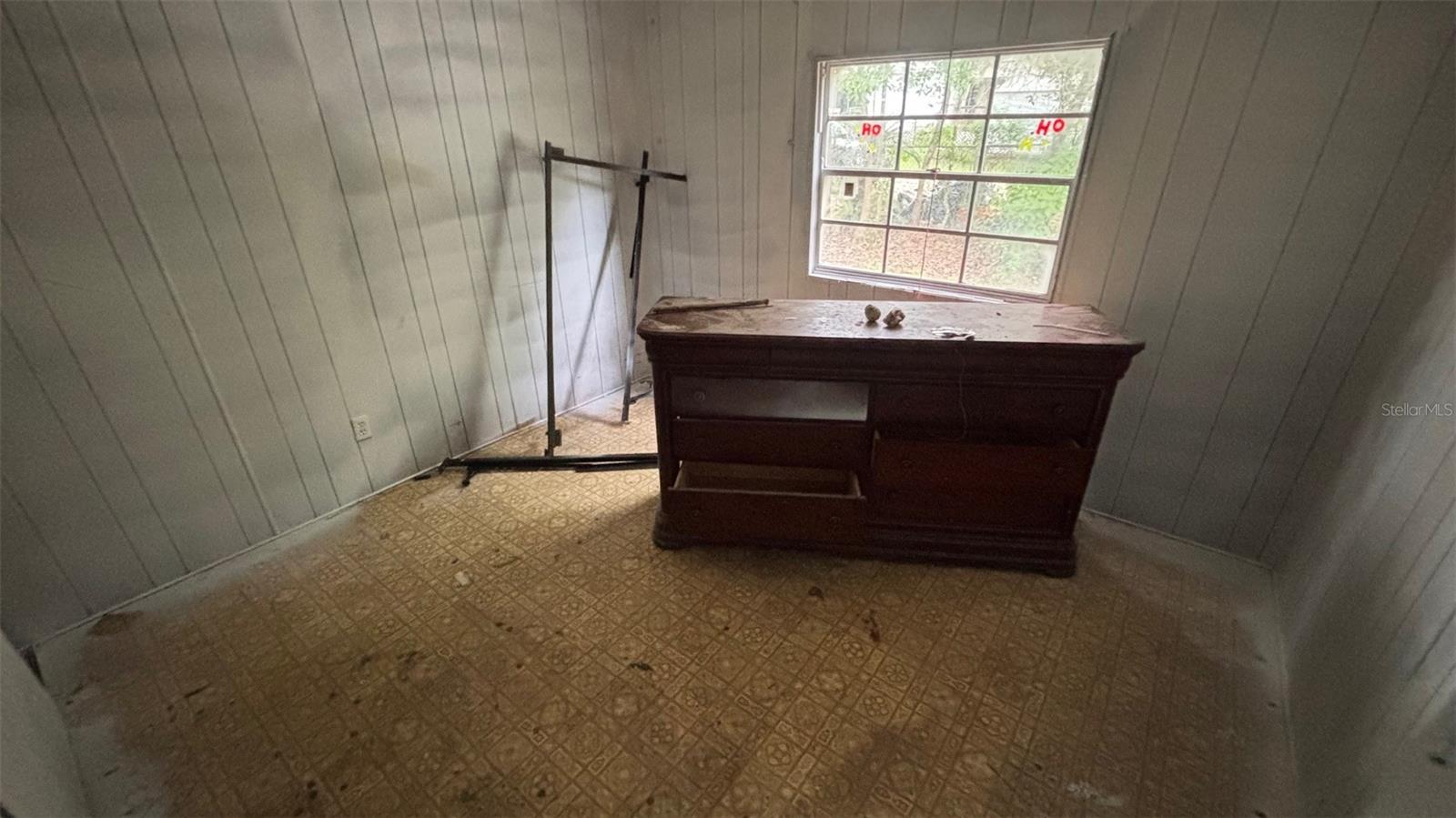 8185 S JASMINE AVE, MELROSE, FL, 32666