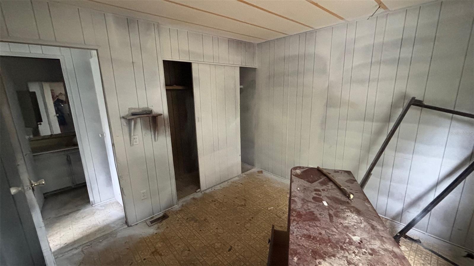 8185 S JASMINE AVE, MELROSE, FL, 32666