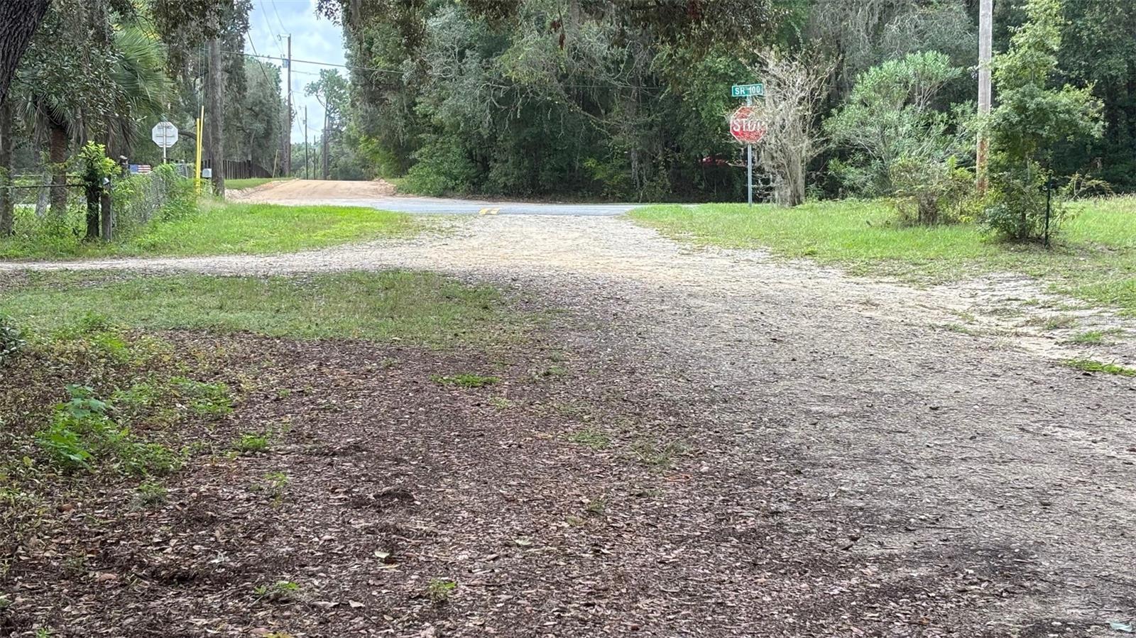 8185 S JASMINE AVE, MELROSE, FL, 32666