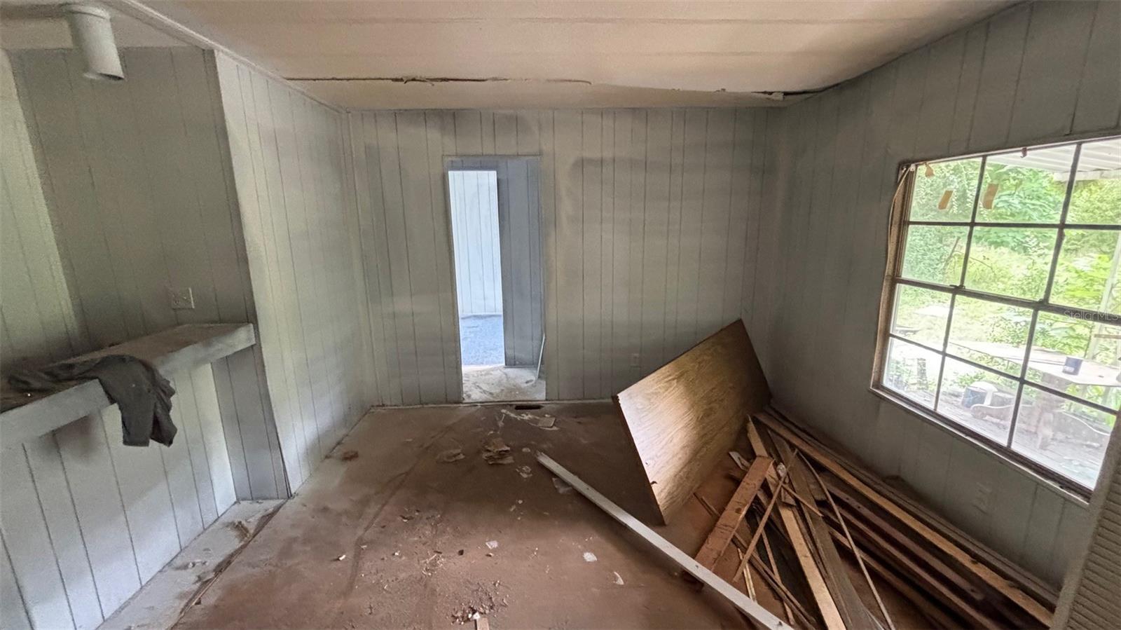 8185 S JASMINE AVE, MELROSE, FL, 32666