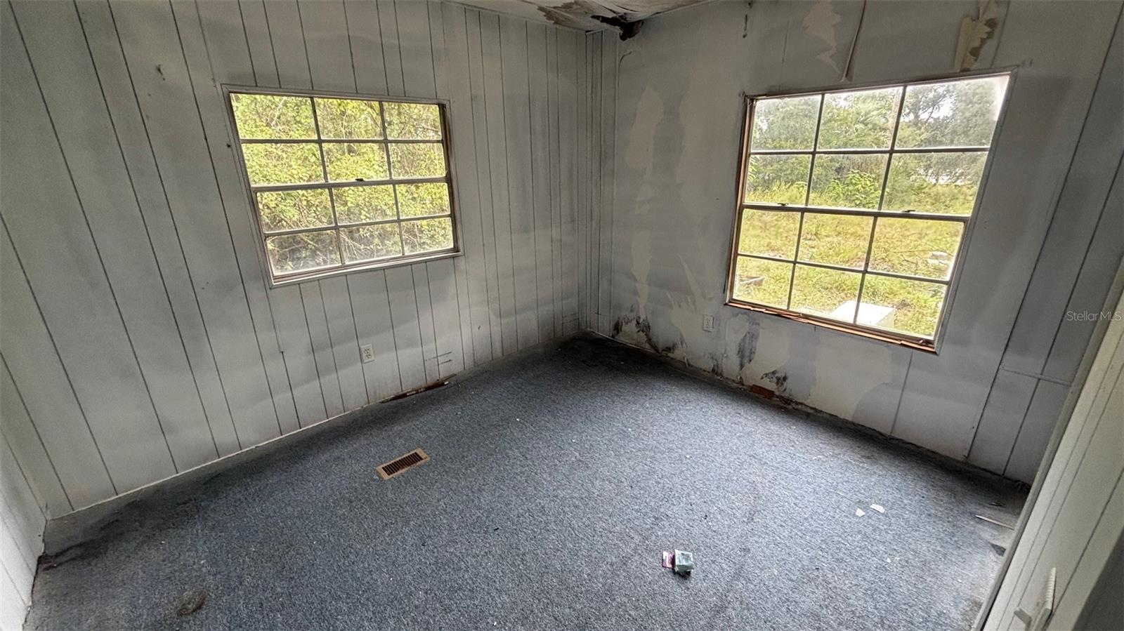 8185 S JASMINE AVE, MELROSE, FL, 32666