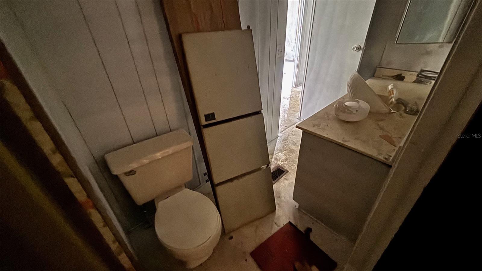 8185 S JASMINE AVE, MELROSE, FL, 32666