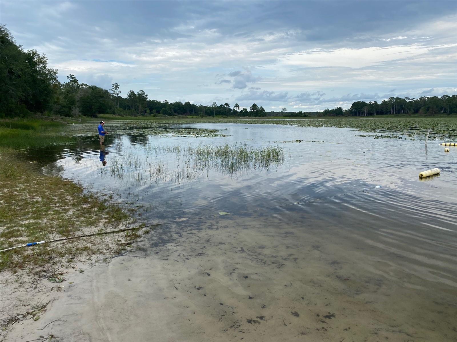 8185 S JASMINE AVE, MELROSE, FL, 32666