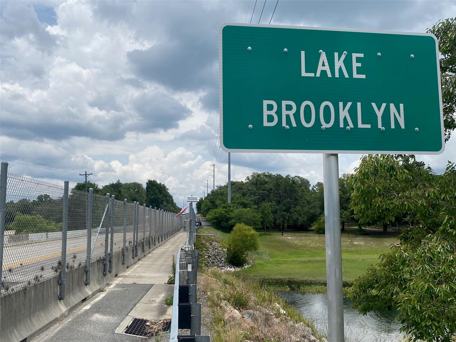 8185 S JASMINE AVE, MELROSE, FL, 32666