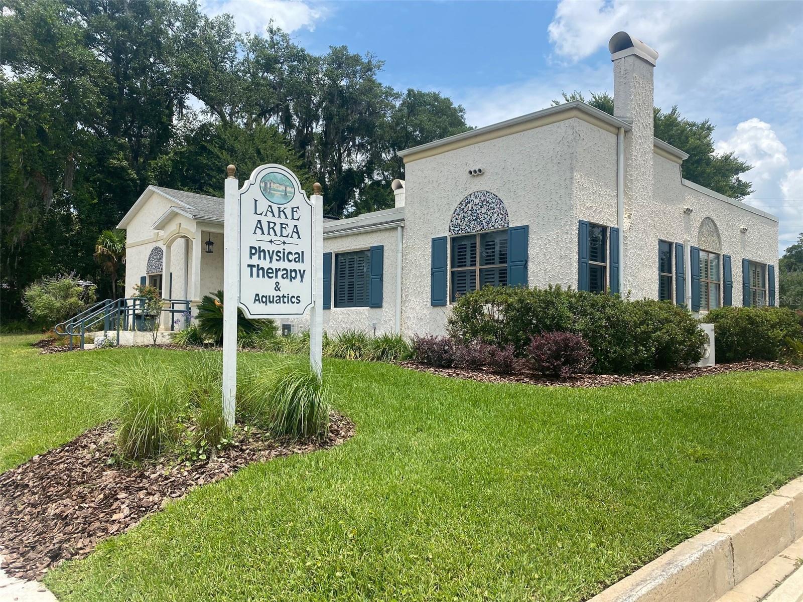 8185 S JASMINE AVE, MELROSE, FL, 32666