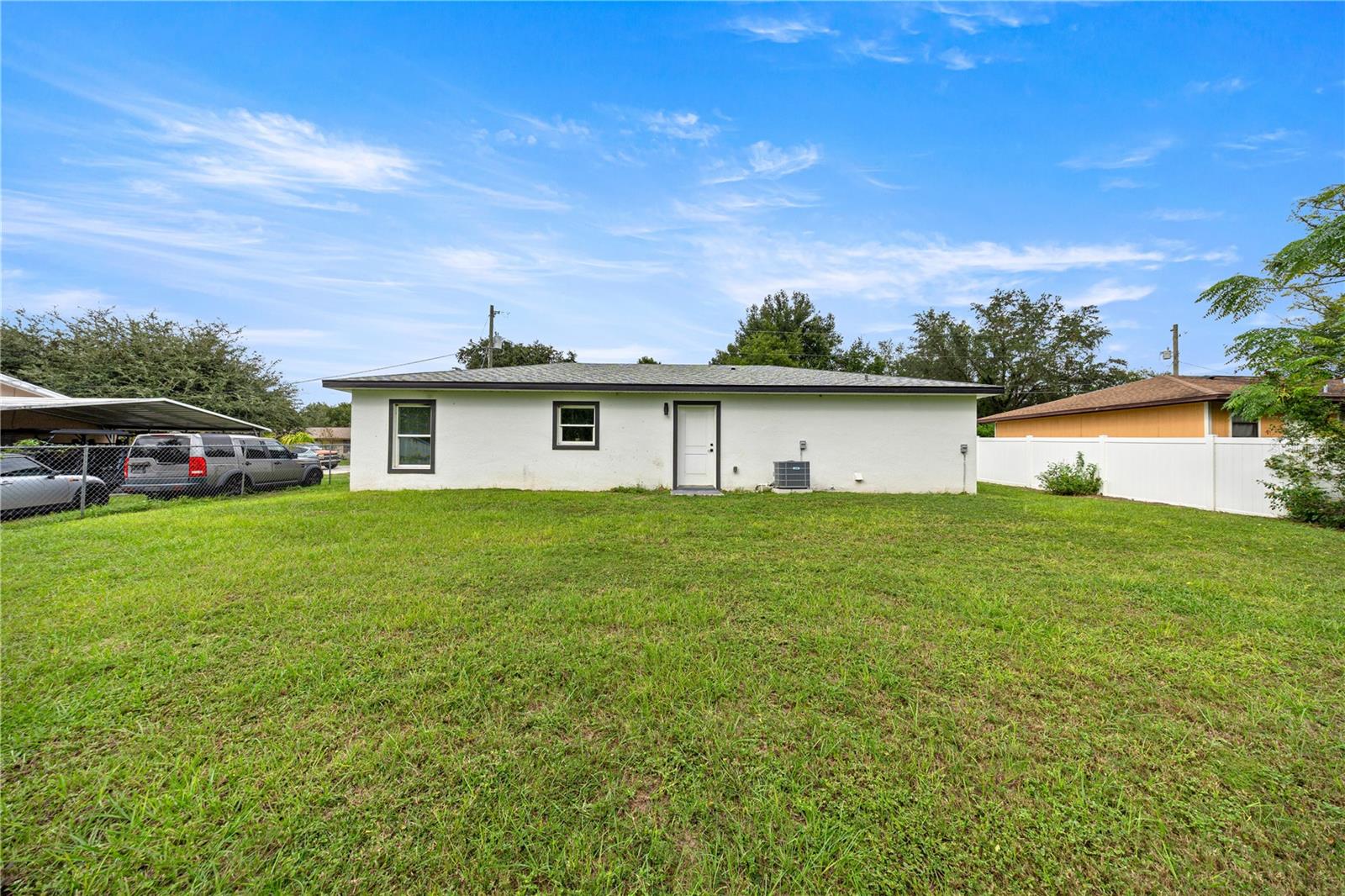 5872 NW 2ND PL, OCALA, FL, 34482