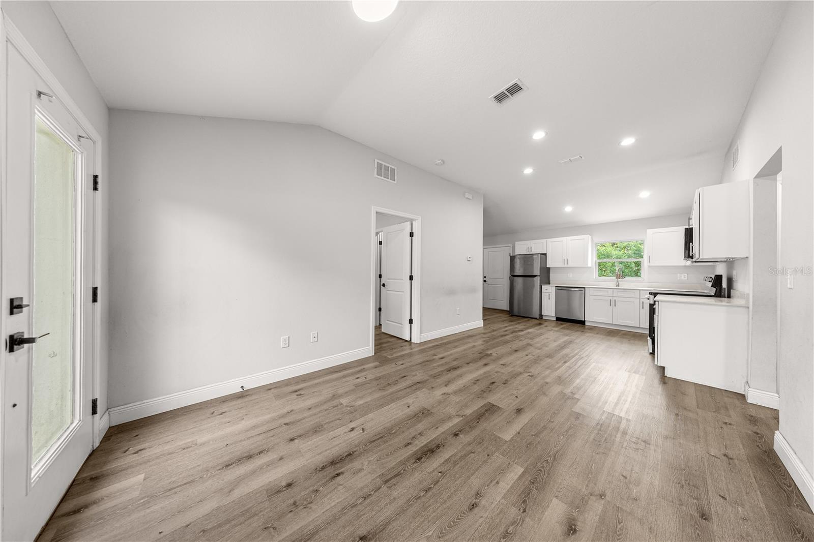 5872 NW 2ND PL, OCALA, FL, 34482