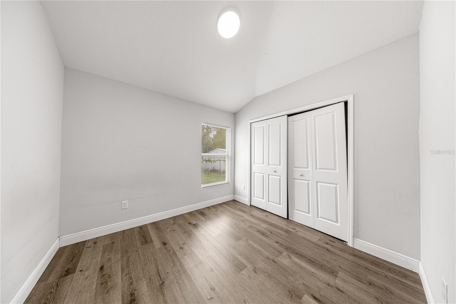 5872 NW 2ND PL, OCALA, FL, 34482