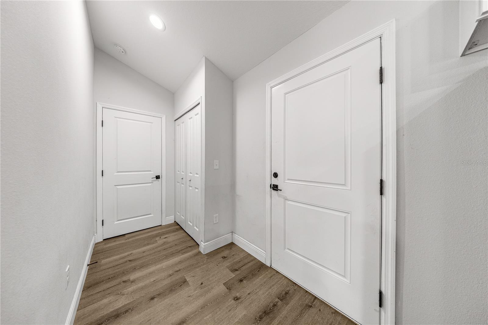 5872 NW 2ND PL, OCALA, FL, 34482