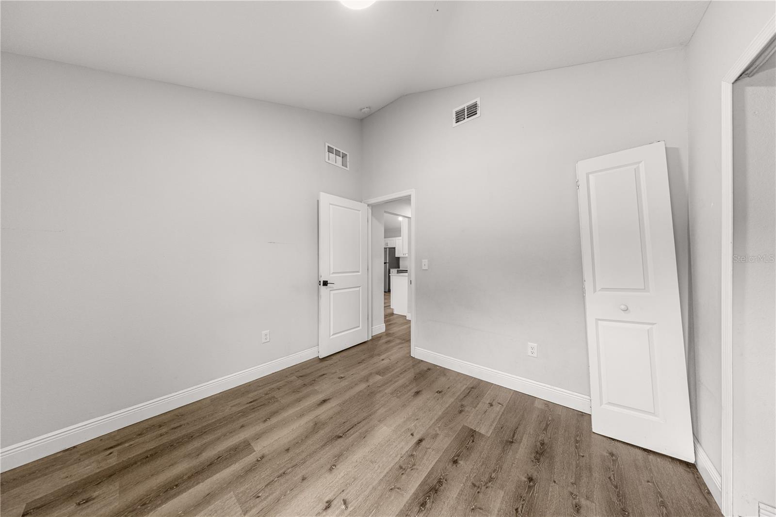 5872 NW 2ND PL, OCALA, FL, 34482