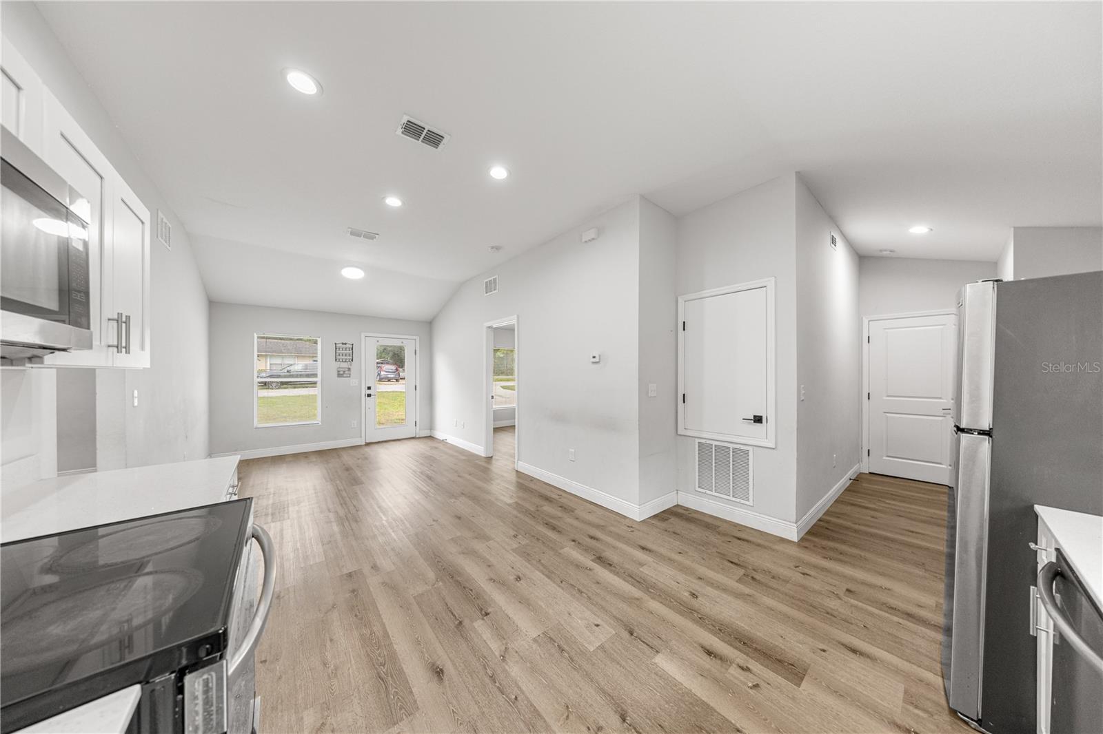 5872 NW 2ND PL, OCALA, FL, 34482