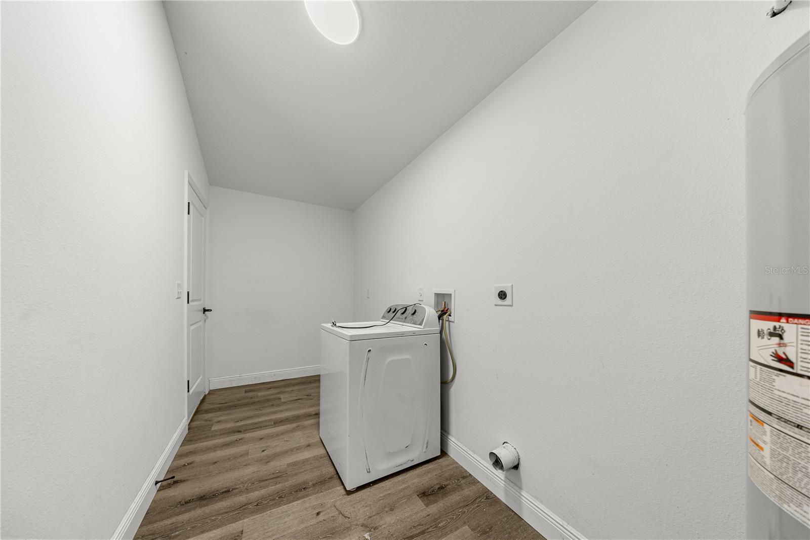 5872 NW 2ND PL, OCALA, FL, 34482