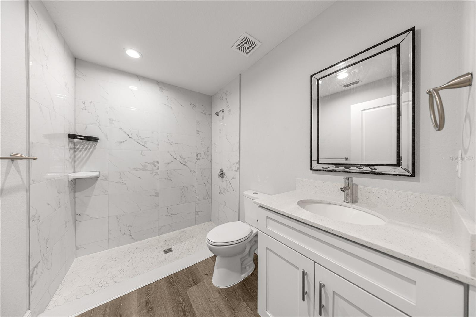 5872 NW 2ND PL, OCALA, FL, 34482