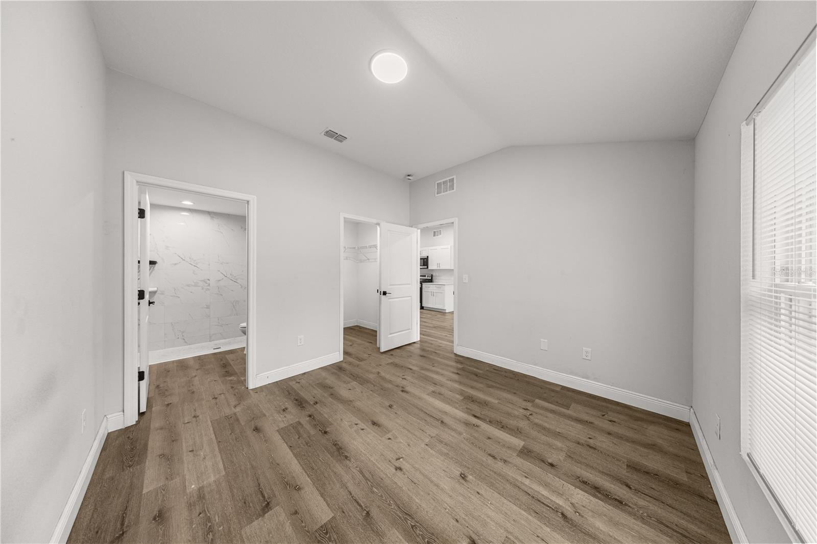 5872 NW 2ND PL, OCALA, FL, 34482