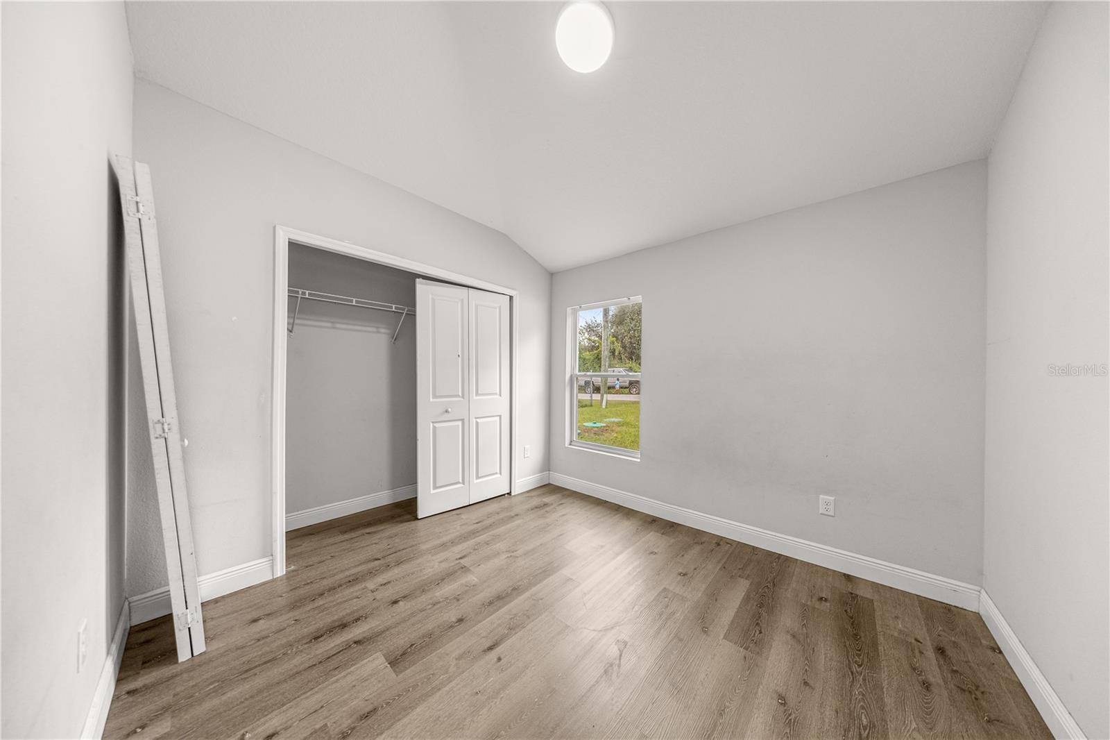 5872 NW 2ND PL, OCALA, FL, 34482