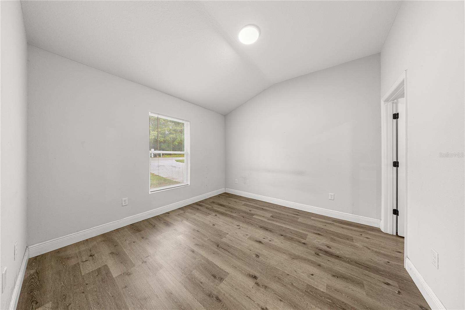 5872 NW 2ND PL, OCALA, FL, 34482