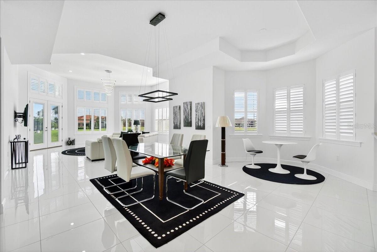 743 TEABERRY TRL, POLK CITY, FL, 33868